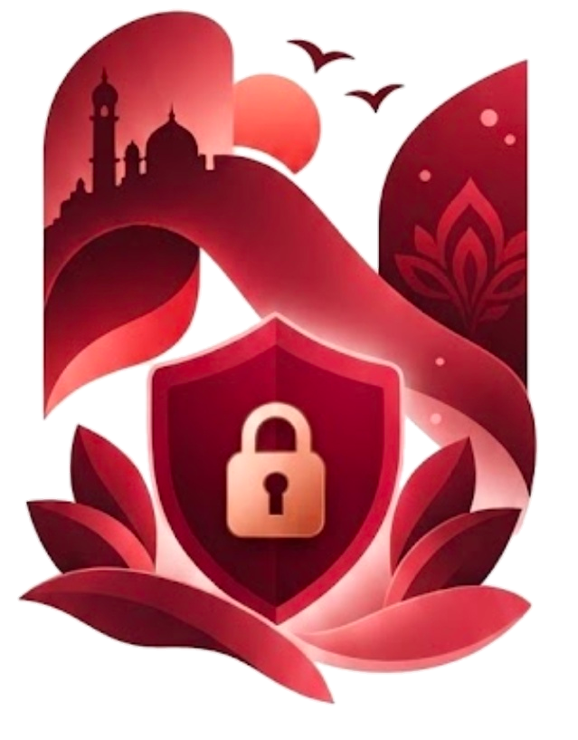 Secure Payment